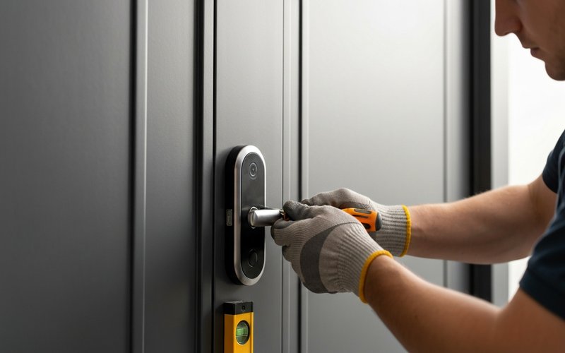 Professional service image 8