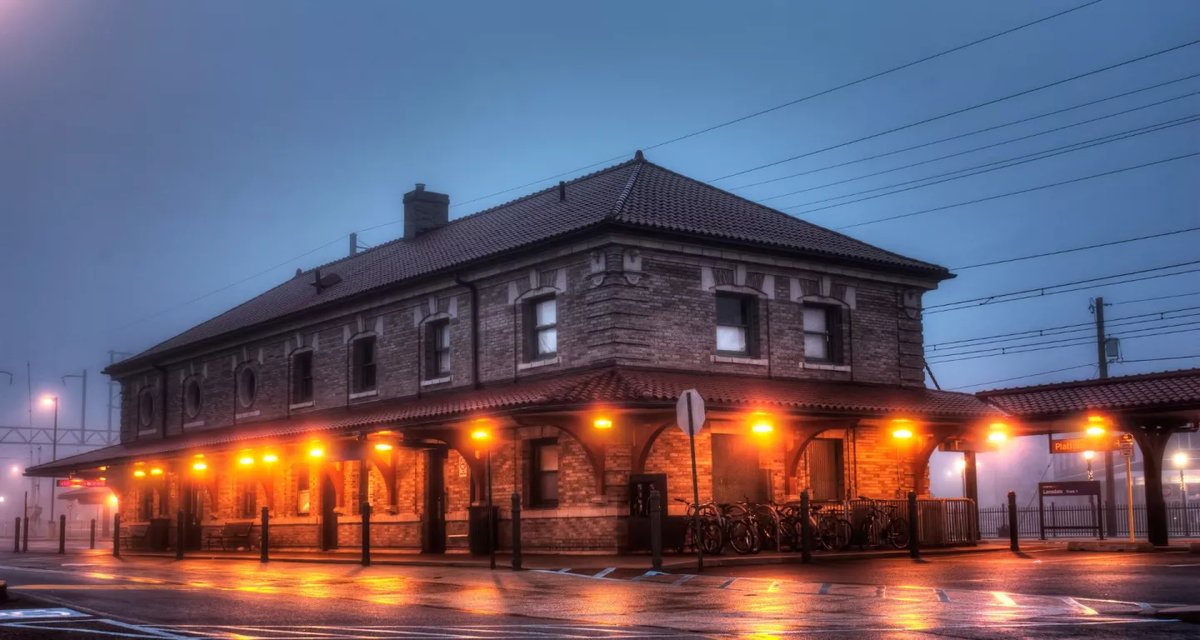 East Lansdale, PA - Geography of Lansdale, Pennsylvania | Brandon J Broderick