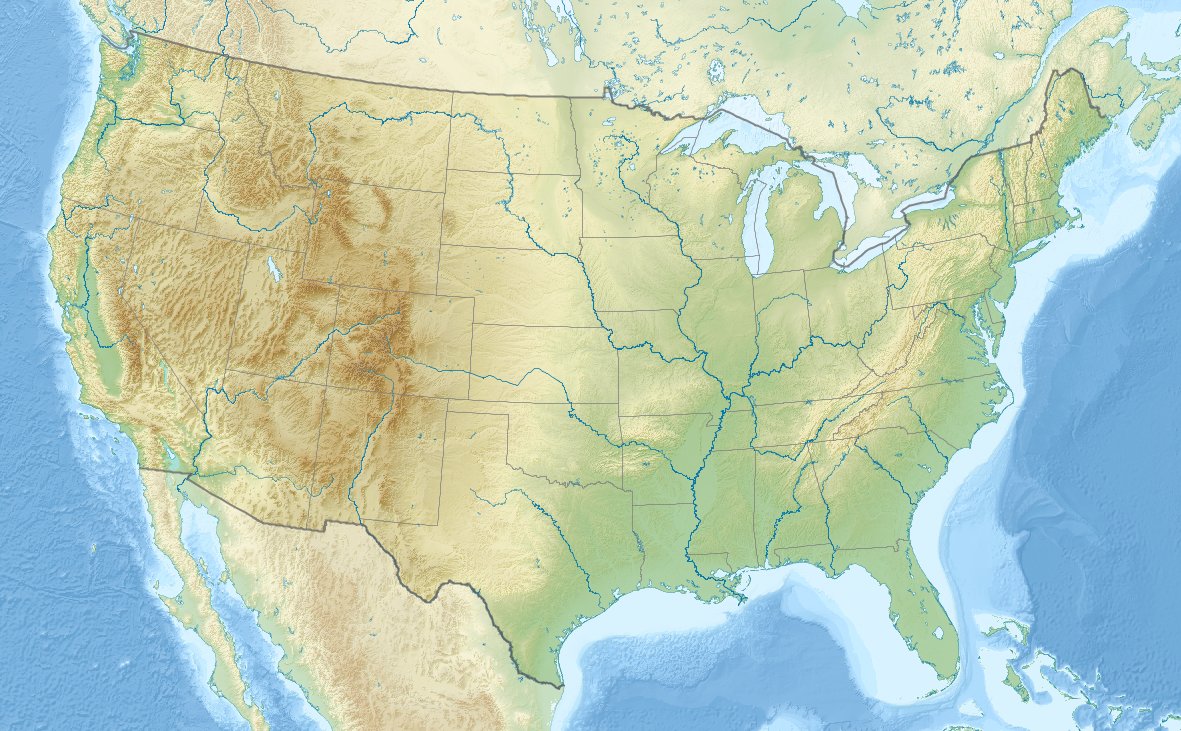 Kulpsville, PA - Kulpsville (Pennsylvania) - Wikipedia